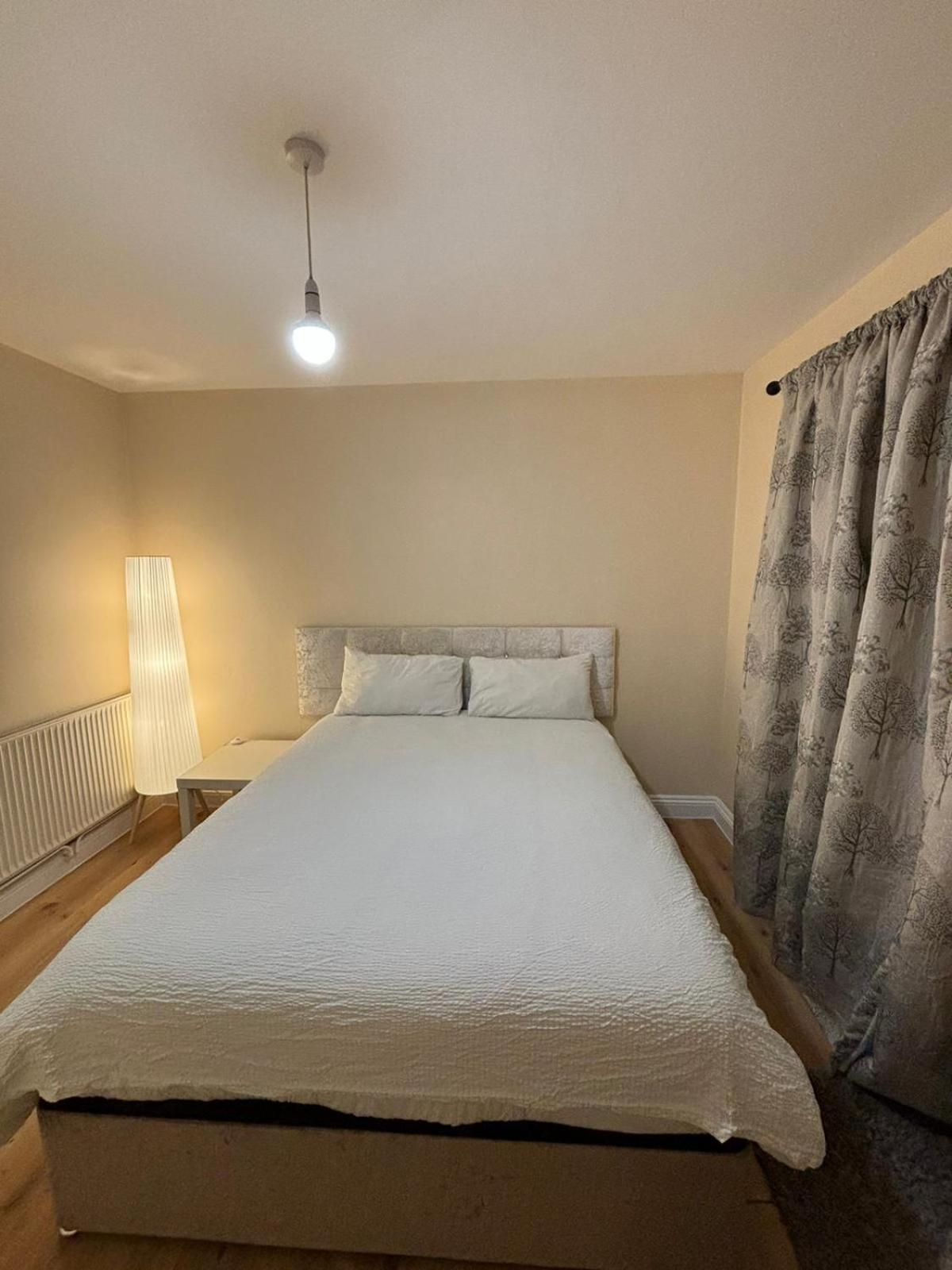 Shared House In Chakeshill Drive Hotel Bristol Luaran gambar