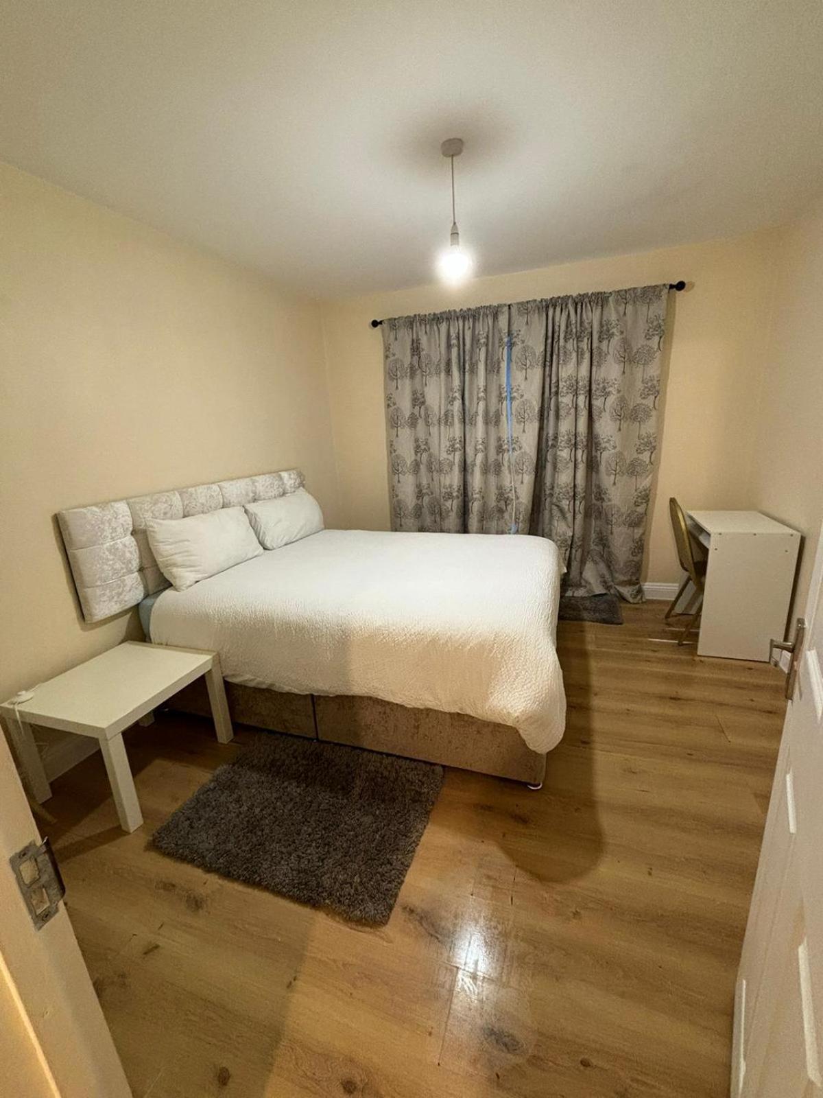 Shared House In Chakeshill Drive Hotel Bristol Luaran gambar