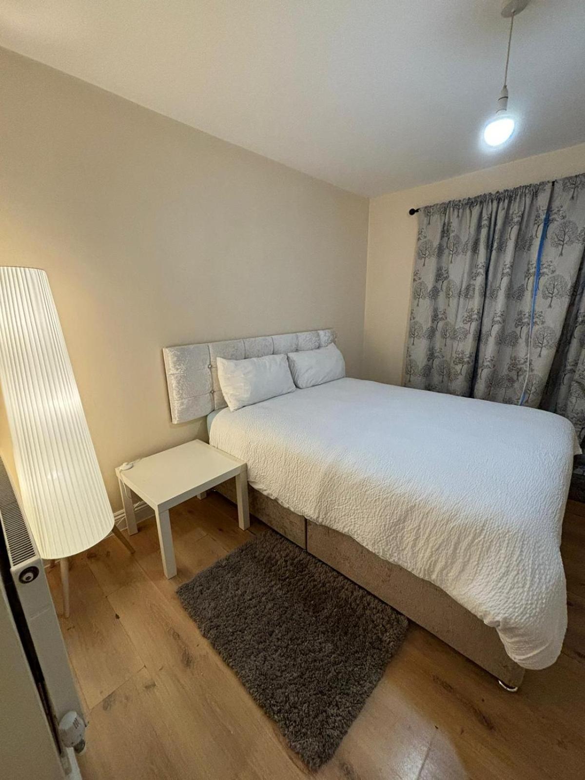 Shared House In Chakeshill Drive Hotel Bristol Luaran gambar