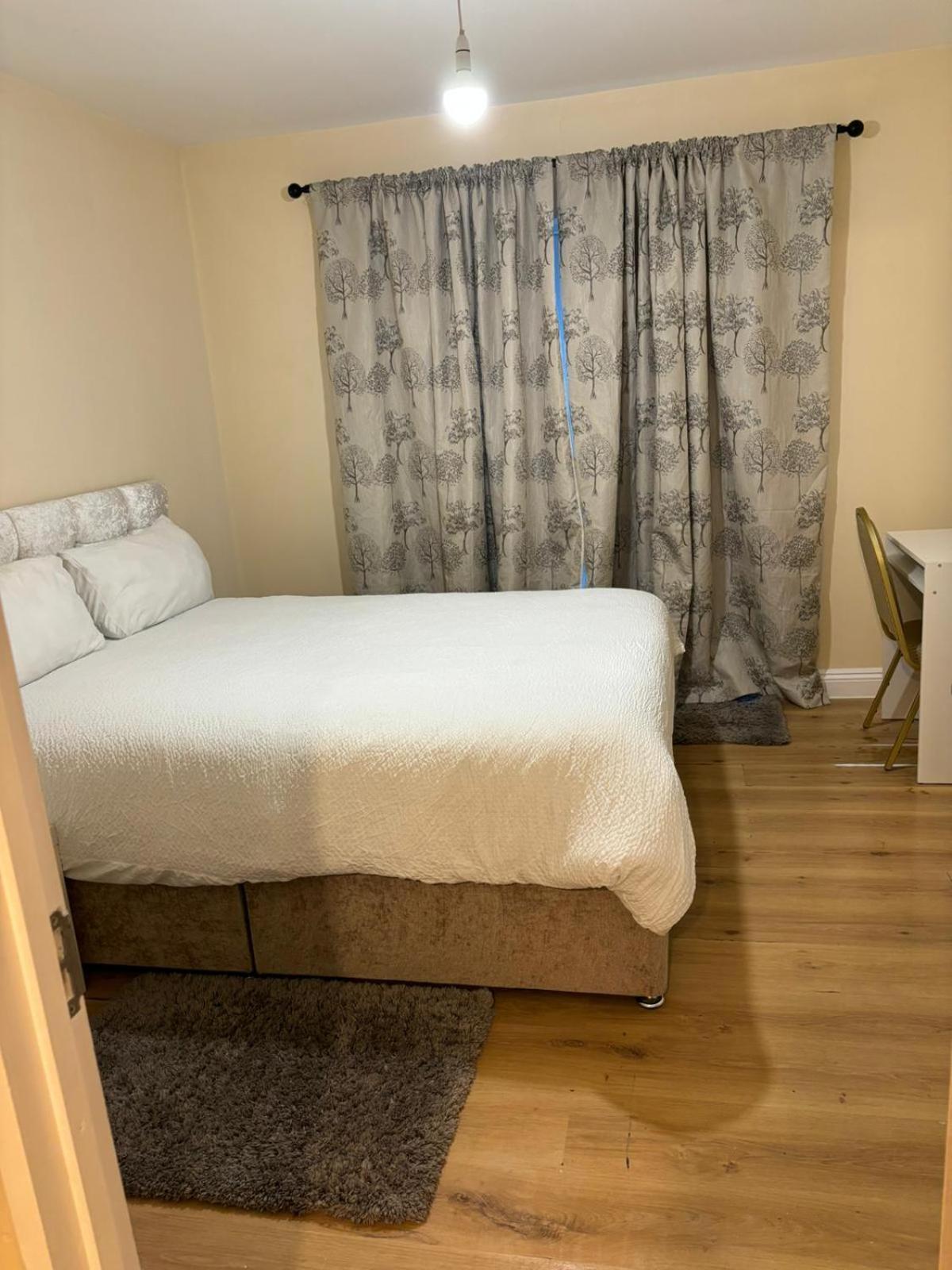 Shared House In Chakeshill Drive Hotel Bristol Luaran gambar
