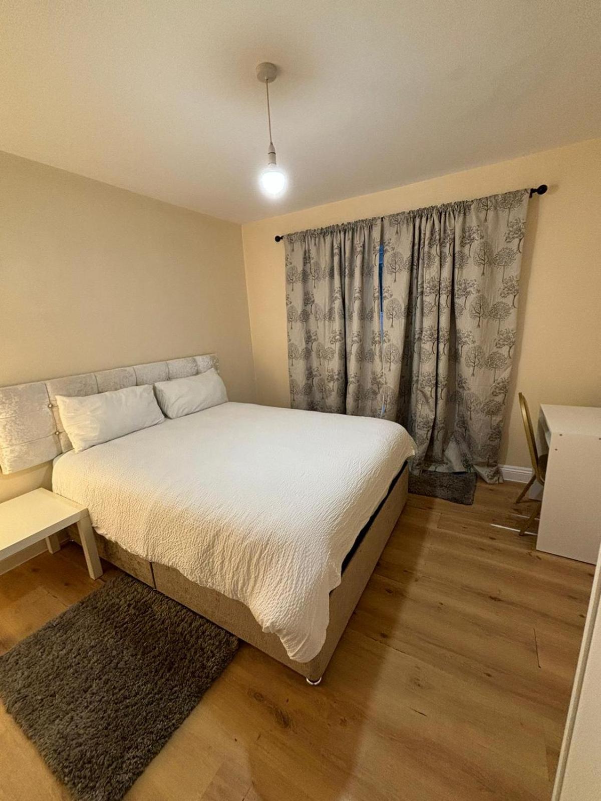 Shared House In Chakeshill Drive Hotel Bristol Luaran gambar